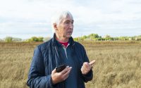 Александр Степанов. Анна Зайкова