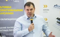 Жить и работать здесь. Министр Сергей Межин дал напутствие аграриям перед Всероссийским днем поля — 2026