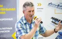 Каждый миллиметр на счету. Алтайские ученые перекроили поля и нашли скрытые резервы урожая