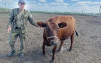 Не только тишина и воздух. Молодые специалисты АПК — о том, почему они остаются на селе