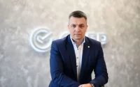 Партнерство с аграриями — это стратегическая задача.  Как экосистема Сбера помогает хозяйствам края