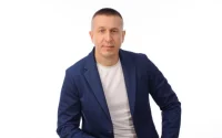 Помощь от «расстройства».  Алтайский бизнес переводит аграриев с «велосипеда» на умную цифровую экосистему