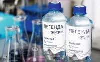 Хороший урожай начинается с основы. Сильное предприятие — тоже