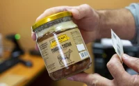 От фермы до прилавка. Как устроено производство полного цикла в Алтайском крае